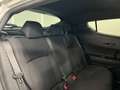 Toyota C-HR 125H Advance Gris - thumbnail 24