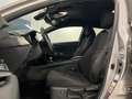 Toyota C-HR 125H Advance Gris - thumbnail 18