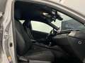 Toyota C-HR 125H Advance Gris - thumbnail 20