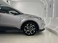 Toyota C-HR 125H Advance Gris - thumbnail 11