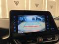 Toyota C-HR 125H Advance Gris - thumbnail 15