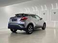 Toyota C-HR 125H Advance Gris - thumbnail 6