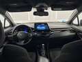 Toyota C-HR 125H Advance Gris - thumbnail 7