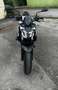 Kawasaki Z 650 - thumbnail 6