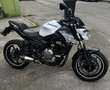 Kawasaki Z 650 - thumbnail 3