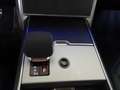 Land Rover Range Rover 3.0d i6 mhev HSE awd 350cv auto - IVA ESPOSTA Noir - thumbnail 39