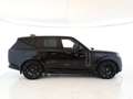 Land Rover Range Rover 3.0d i6 mhev HSE awd 350cv auto - IVA ESPOSTA Noir - thumbnail 6