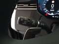 Land Rover Range Rover 3.0d i6 mhev HSE awd 350cv auto - IVA ESPOSTA Noir - thumbnail 35