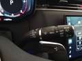 Land Rover Range Rover 3.0d i6 mhev HSE awd 350cv auto - IVA ESPOSTA Noir - thumbnail 36