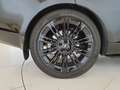 Land Rover Range Rover 3.0d i6 mhev HSE awd 350cv auto - IVA ESPOSTA Noir - thumbnail 9