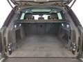 Land Rover Range Rover 3.0d i6 mhev HSE awd 350cv auto - IVA ESPOSTA Noir - thumbnail 11