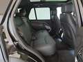 Land Rover Range Rover 3.0d i6 mhev HSE awd 350cv auto - IVA ESPOSTA Noir - thumbnail 5