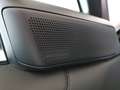Land Rover Range Rover 3.0d i6 mhev HSE awd 350cv auto - IVA ESPOSTA Noir - thumbnail 29