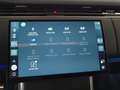 Land Rover Range Rover 3.0d i6 mhev HSE awd 350cv auto - IVA ESPOSTA Noir - thumbnail 41