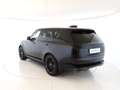 Land Rover Range Rover 3.0d i6 mhev HSE awd 350cv auto - IVA ESPOSTA Noir - thumbnail 19