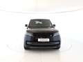 Land Rover Range Rover 3.0d i6 mhev HSE awd 350cv auto - IVA ESPOSTA Noir - thumbnail 8