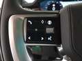 Land Rover Range Rover 3.0d i6 mhev HSE awd 350cv auto - IVA ESPOSTA Noir - thumbnail 37