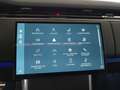 Land Rover Range Rover 3.0d i6 mhev HSE awd 350cv auto - IVA ESPOSTA Noir - thumbnail 42