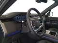Land Rover Range Rover 3.0d i6 mhev HSE awd 350cv auto - IVA ESPOSTA Noir - thumbnail 32