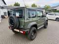 Suzuki Jimny 1.5. ALLGRIP NFZ Comfort*Grobstollenreifen* Grün - thumbnail 7