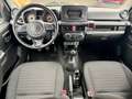 Suzuki Jimny 1.5. ALLGRIP NFZ Comfort*Grobstollenreifen* Grün - thumbnail 10