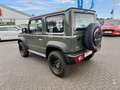 Suzuki Jimny 1.5. ALLGRIP NFZ Comfort*Grobstollenreifen* Grün - thumbnail 5