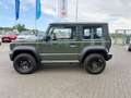 Suzuki Jimny 1.5. ALLGRIP NFZ Comfort*Grobstollenreifen* Grün - thumbnail 4