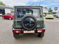 Suzuki Jimny 1.5. ALLGRIP NFZ Comfort*Grobstollenreifen* Grün - thumbnail 6