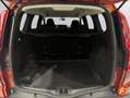 Dacia Jogger 1.0 ECO-G S.L Extreme Go 74kW 7pl. Marrón - thumbnail 10