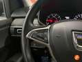 Dacia Jogger 1.0 ECO-G S.L Extreme Go 74kW 7pl. Marrón - thumbnail 16