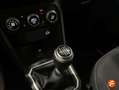 Dacia Jogger 1.0 ECO-G S.L Extreme Go 74kW 7pl. Marrón - thumbnail 24