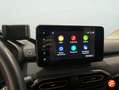 Dacia Jogger 1.0 ECO-G S.L Extreme Go 74kW 7pl. Marrón - thumbnail 19