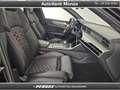 Audi RS6 RS 6 Avant 4.0 TFSI V8 quattro tiptronic Noir - thumbnail 18