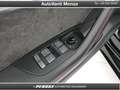 Audi RS6 RS 6 Avant 4.0 TFSI V8 quattro tiptronic Noir - thumbnail 30