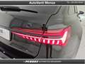 Audi RS6 RS 6 Avant 4.0 TFSI V8 quattro tiptronic Noir - thumbnail 37