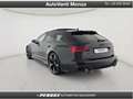 Audi RS6 RS 6 Avant 4.0 TFSI V8 quattro tiptronic Noir - thumbnail 3