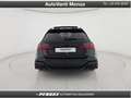 Audi RS6 RS 6 Avant 4.0 TFSI V8 quattro tiptronic Noir - thumbnail 4