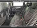Audi RS6 RS 6 Avant 4.0 TFSI V8 quattro tiptronic Noir - thumbnail 12