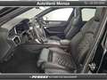 Audi RS6 RS 6 Avant 4.0 TFSI V8 quattro tiptronic Noir - thumbnail 11