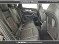 Audi RS6 RS 6 Avant 4.0 TFSI V8 quattro tiptronic Noir - thumbnail 19