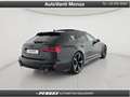 Audi RS6 RS 6 Avant 4.0 TFSI V8 quattro tiptronic Noir - thumbnail 5