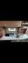 Caravans-Wohnm Knaus knaus 420 qd - thumbnail 4