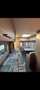 Caravans-Wohnm Knaus knaus 420 qd - thumbnail 3