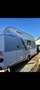 Caravans-Wohnm Knaus knaus 420 qd - thumbnail 2
