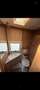 Caravans-Wohnm Knaus knaus 420 qd - thumbnail 6