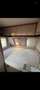 Caravans-Wohnm Knaus knaus 420 qd - thumbnail 5