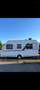 Caravans-Wohnm Knaus knaus 420 qd - thumbnail 1