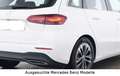 Mercedes-Benz B 200 Progressive AHK RFK MBUX LED WINTERPAKET Weiß - thumbnail 6