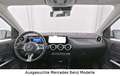 Mercedes-Benz B 200 Progressive AHK RFK MBUX LED WINTERPAKET Weiß - thumbnail 5