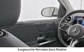 Mercedes-Benz B 200 Progressive AHK RFK MBUX LED WINTERPAKET Weiß - thumbnail 4